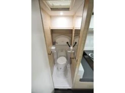 Caravelair Alba 466 Family Caravan 17 Caravelair Alba 466 Family Caravan -Bo-Camp Verkoopwinkel caravelair alba 466 2022 5 toiletruimte ecommerce