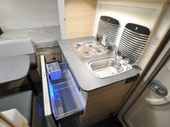 Caravelair Alba 466 2024 Caravan 13 Caravelair Alba 466 2024 Caravan -Bo-Camp Verkoopwinkel caravelair alba 466 2024 4 ecommerce