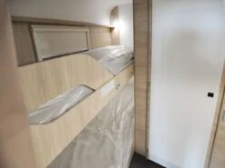 Caravelair Alba 466 2024 Caravan 12 Caravelair Alba 466 2024 Caravan -Bo-Camp Verkoopwinkel caravelair alba 466 2024 5 ecommerce