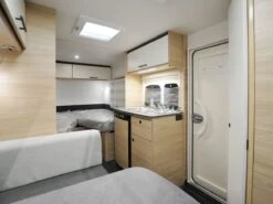 Caravelair Alba 472 2025 Caravan -Bo-Camp Verkoopwinkel caravelair alba 472 2025 3 ecommerce