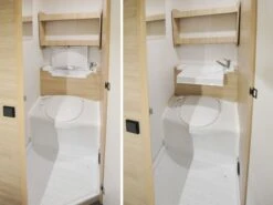 Caravelair Alba 472 2025 Caravan -Bo-Camp Verkoopwinkel caravelair alba 472 2025 6 ecommerce