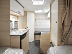 Caravelair Alba 472 2025 Caravan -Bo-Camp Verkoopwinkel caravelair alba 472 2025 7 ecommerce