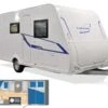Caravelair Alba 496 2025 Caravan -Bo-Camp Verkoopwinkel caravelair alba 496 2025 1 ecommerce