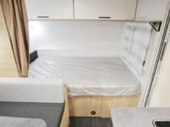 Caravelair Alba 496 2025 Caravan -Bo-Camp Verkoopwinkel caravelair alba 496 2025 10 ecommerce