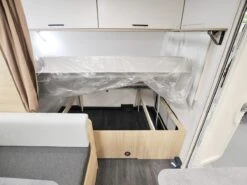 Caravelair Alba 496 2025 Caravan -Bo-Camp Verkoopwinkel caravelair alba 496 2025 11 ecommerce