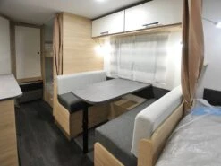 Caravelair Alba 496 2025 Caravan -Bo-Camp Verkoopwinkel caravelair alba 496 2025 3 ecommerce