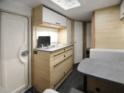 Caravelair Alba 496 2025 Caravan -Bo-Camp Verkoopwinkel caravelair alba 496 2025 4 ecommerce