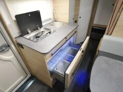 Caravelair Alba 496 2025 Caravan -Bo-Camp Verkoopwinkel caravelair alba 496 2025 5 ecommerce