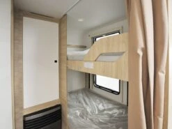 Caravelair Alba 496 2025 Caravan -Bo-Camp Verkoopwinkel caravelair alba 496 2025 6 ecommerce