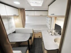 Caravelair Alba 496 2025 Caravan -Bo-Camp Verkoopwinkel caravelair alba 496 2025 9 ecommerce