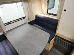 Caravelair 450 Alba Jubileum 2025 Caravan -Bo-Camp Verkoopwinkel caravelair alba anniversary 450 2025 3 ecommerce