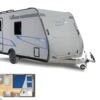 Caravelair Sport Line 410 Caravan -Bo-Camp Verkoopwinkel caravelair sport line 410 2024 1 ecommerce 1