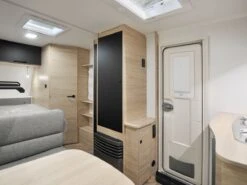 Caravelair Sport Line 410 Caravan -Bo-Camp Verkoopwinkel caravelair sport line 410 2024 6 ecommerce 1