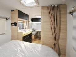 Caravelair Sport Line 480 2024 Caravan -Bo-Camp Verkoopwinkel caravelair sportline 480 101 ecommerce