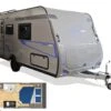 Caravelair Sport Line 480 2024 Caravan -Bo-Camp Verkoopwinkel caravelair sportline 480 11 ecommerce