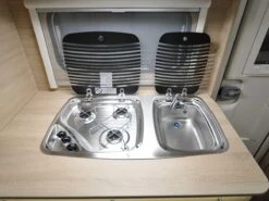 Caravelair Sport Line 480 2024 Caravan -Bo-Camp Verkoopwinkel caravelair sportline 480 6 ecommerce