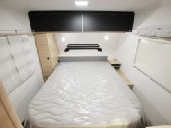 Caravelair Sport Line 480 2024 Caravan -Bo-Camp Verkoopwinkel caravelair sportline 480 7 ecommerce