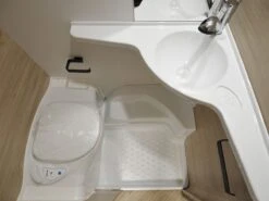 Caravelair Sport Line 492 2024 Caravan -Bo-Camp Verkoopwinkel caravelair sportline 492 10 ecommerce