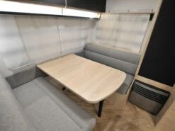 Caravelair Sport Line 492 2024 Caravan -Bo-Camp Verkoopwinkel caravelair sportline 492 2 ecommerce