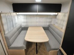 Caravelair Sport Line 492 2024 Caravan -Bo-Camp Verkoopwinkel caravelair sportline 492 3 ecommerce