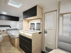 Caravelair Sport Line 492 2024 Caravan -Bo-Camp Verkoopwinkel caravelair sportline 492 4 ecommerce