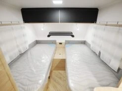 Caravelair Sport Line 492 2024 Caravan -Bo-Camp Verkoopwinkel caravelair sportline 492 8 ecommerce