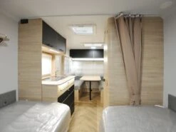 Caravelair Sport Line 492 2024 Caravan -Bo-Camp Verkoopwinkel caravelair sportline 492 9 ecommerce