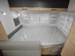 Caravelair Alba Style 466 Family Caravan 18 Caravelair Alba Style 466 Family Caravan -Bo-Camp Verkoopwinkel caravelair style 466 family 7 ecommerce