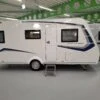 Caravelair Alba Style 496 Family 2023 Caravan 1 Caravelair Alba Style 496 Family 2023 Caravan -Bo-Camp Verkoopwinkel caravelairalbastyle4962023 1 ecommerce