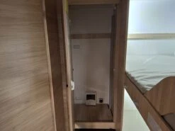 Caravelair Alba Style 496 Family 2023 Caravan -Bo-Camp Verkoopwinkel caravelairalbastyle4962023 10 ecommerce