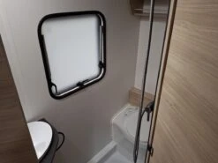 Caravelair Alba Style 496 Family 2023 Caravan -Bo-Camp Verkoopwinkel caravelairalbastyle4962023 11 ecommerce