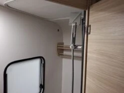 Caravelair Alba Style 496 Family 2023 Caravan -Bo-Camp Verkoopwinkel caravelairalbastyle4962023 12 ecommerce