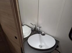 Caravelair Alba Style 496 Family 2023 Caravan -Bo-Camp Verkoopwinkel caravelairalbastyle4962023 13 ecommerce