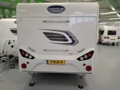 Caravelair Alba Style 496 Family 2023 Caravan -Bo-Camp Verkoopwinkel caravelairalbastyle4962023 3 ecommerce