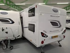 Caravelair Alba Style 496 Family 2023 Caravan -Bo-Camp Verkoopwinkel caravelairalbastyle4962023 4 ecommerce