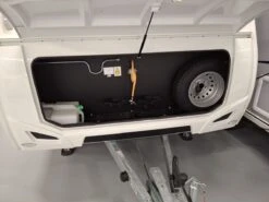 Caravelair Alba Style 496 Family 2023 Caravan -Bo-Camp Verkoopwinkel caravelairalbastyle4962023 5 ecommerce