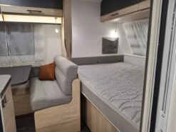 Caravelair Alba Style 496 Family 2023 Caravan -Bo-Camp Verkoopwinkel caravelairalbastyle4962023 6 ecommerce