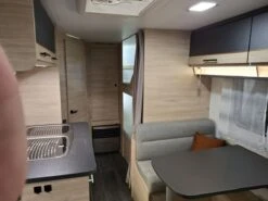 Caravelair Alba Style 496 Family 2023 Caravan -Bo-Camp Verkoopwinkel caravelairalbastyle4962023 8 ecommerce