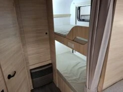 Caravelair Alba Style 496 Family 2023 Caravan -Bo-Camp Verkoopwinkel caravelairalbastyle4962023 9 ecommerce
