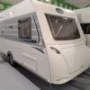 Caravelair Antares Luxe 400 2013 Caravan -Bo-Camp Verkoopwinkel caravelairantaresluxe40020131 ecommerce