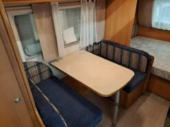Caravelair Antares Luxe 400 2013 Caravan 17 Caravelair Antares Luxe 400 2013 Caravan -Bo-Camp Verkoopwinkel caravelairantaresluxe40020136 ecommerce