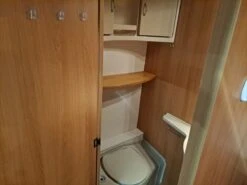 Caravelair Antares Luxe 400 2013 Caravan 18 Caravelair Antares Luxe 400 2013 Caravan -Bo-Camp Verkoopwinkel caravelairantaresluxe40020137 ecommerce