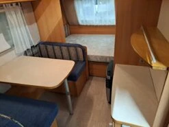 Caravelair Antares Luxe 400 2013 Caravan 19 Caravelair Antares Luxe 400 2013 Caravan -Bo-Camp Verkoopwinkel caravelairantaresluxe40020138 ecommerce
