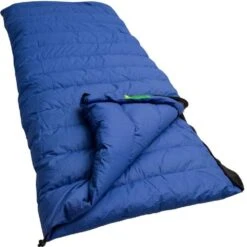 Lowland Outdoor Companion CC XXL Slaapzak -Bo-Camp Verkoopwinkel cc29713be766eb4c