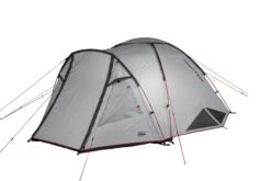 High Peak Almada 4.0 Koepeltent -Bo-Camp Verkoopwinkel cc2d1eb48e400613