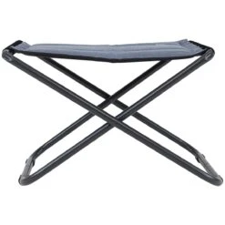 Crespo AP-306 Tex-Comfort Blue Viskruk -Bo-Camp Verkoopwinkel cc4a00b0e19acba4