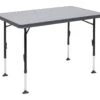 Crespo AP-247 110 X 70 Cm Tafel -Bo-Camp Verkoopwinkel ccc9a94643b3612e