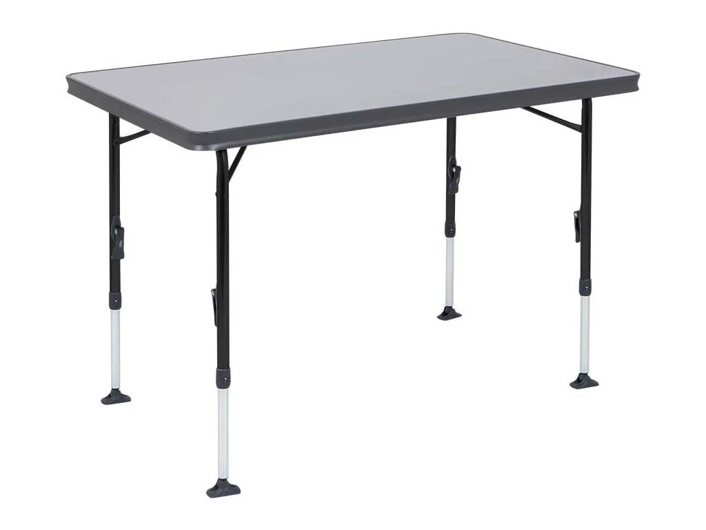 Crespo AP-247 110 X 70 Cm Tafel 3 Crespo AP-247 110 X 70 Cm Tafel