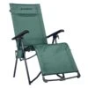 Groenberg Stjarna Relaxstoel -Bo-Camp Verkoopwinkel cdde3c48ff1c51e8