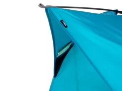 Uquip Shelly Strandtent - Petrol -Bo-Camp Verkoopwinkel ce1cc0f7f0791277